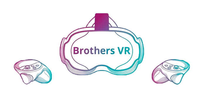 Brothers VR